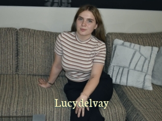 lucydelvay Porn str8
