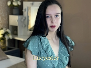 Lucyester