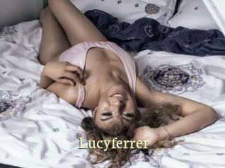 Lucyferrer