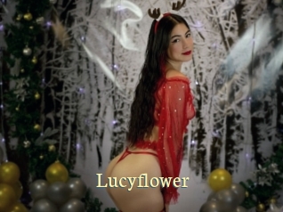 lucyflower Porn str8