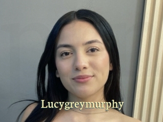 lucygreymurphy Porn str8