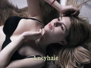 lucyhaie Porn str8