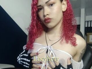 Lucyhoty
