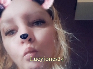 Lucyjones24