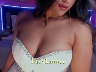 Lucykannee