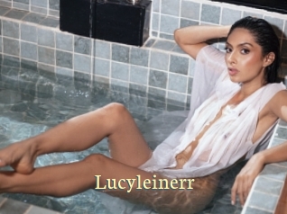 Lucyleinerr
