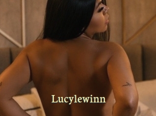 Lucylewinn