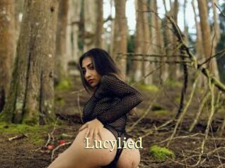 Lucylied