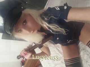 Lucylou55