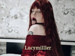 Lucymilller