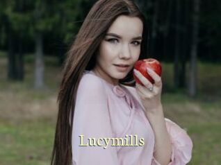 Lucymills