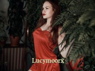 Lucymoorx