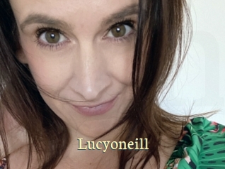 Lucyoneill