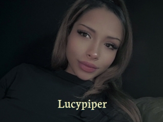 Lucypiper