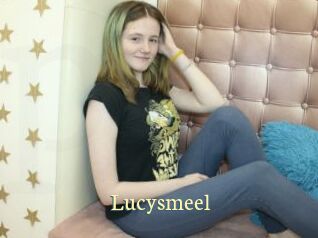 Lucysmeel