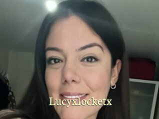 lucyxlocketx Porn str8