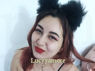 Lucyyamore