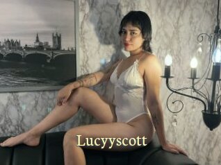 Lucyyscott