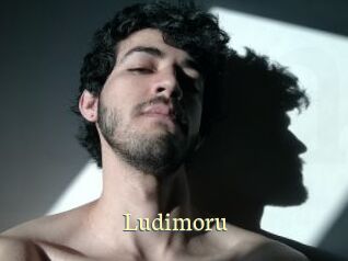 ludimoru Porn str8