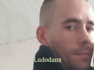Ludodanx