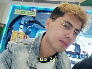 Luis_25j