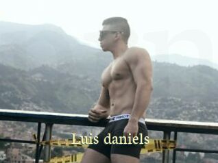 Luis_daniels
