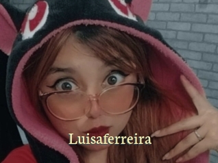 Luisaferreira