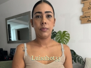 Luisahot33
