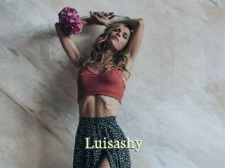 Luisashy