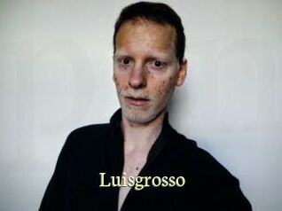 Luisgrosso