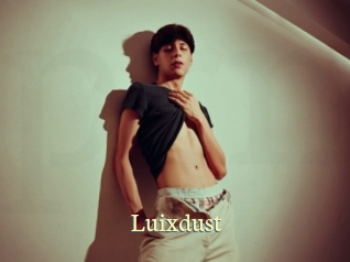 Luixdust