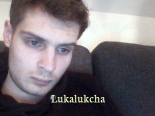 Lukalukcha