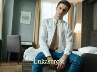 Lukascross