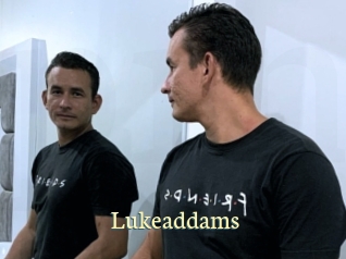 lukeaddams Porn str8