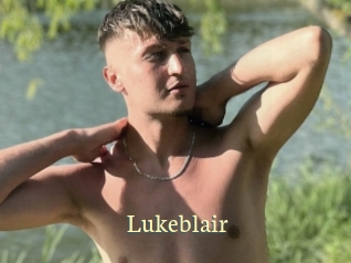 Lukeblair