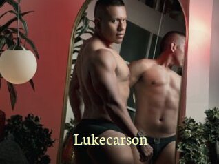 Lukecarson