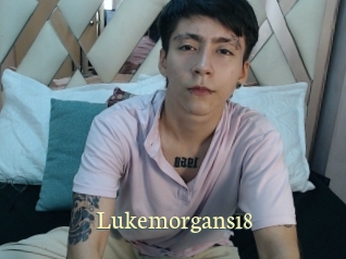 Lukemorgans18