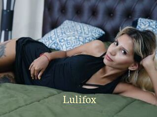 Lulifox