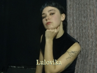 Lulovika