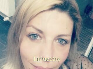 Lulue2219