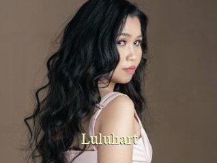 Luluhart