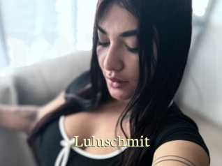 Luluschmit