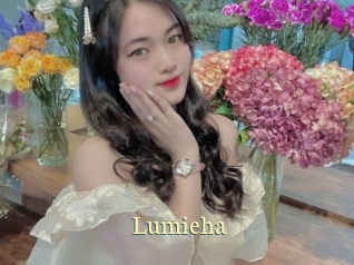 lumieha Porn str8