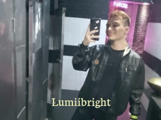 lumiibright Porn str8