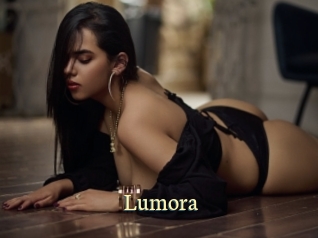Lumora