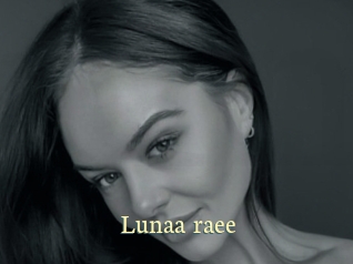 Lunaa_raee