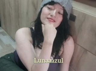 lunaaazul Porn str8