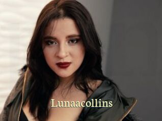 Lunaacollins