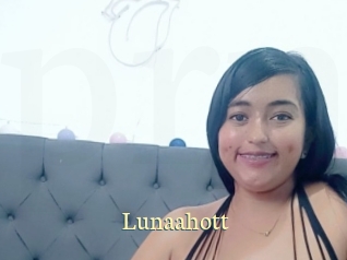 Lunaahott