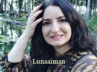 lunaaiman Porn str8